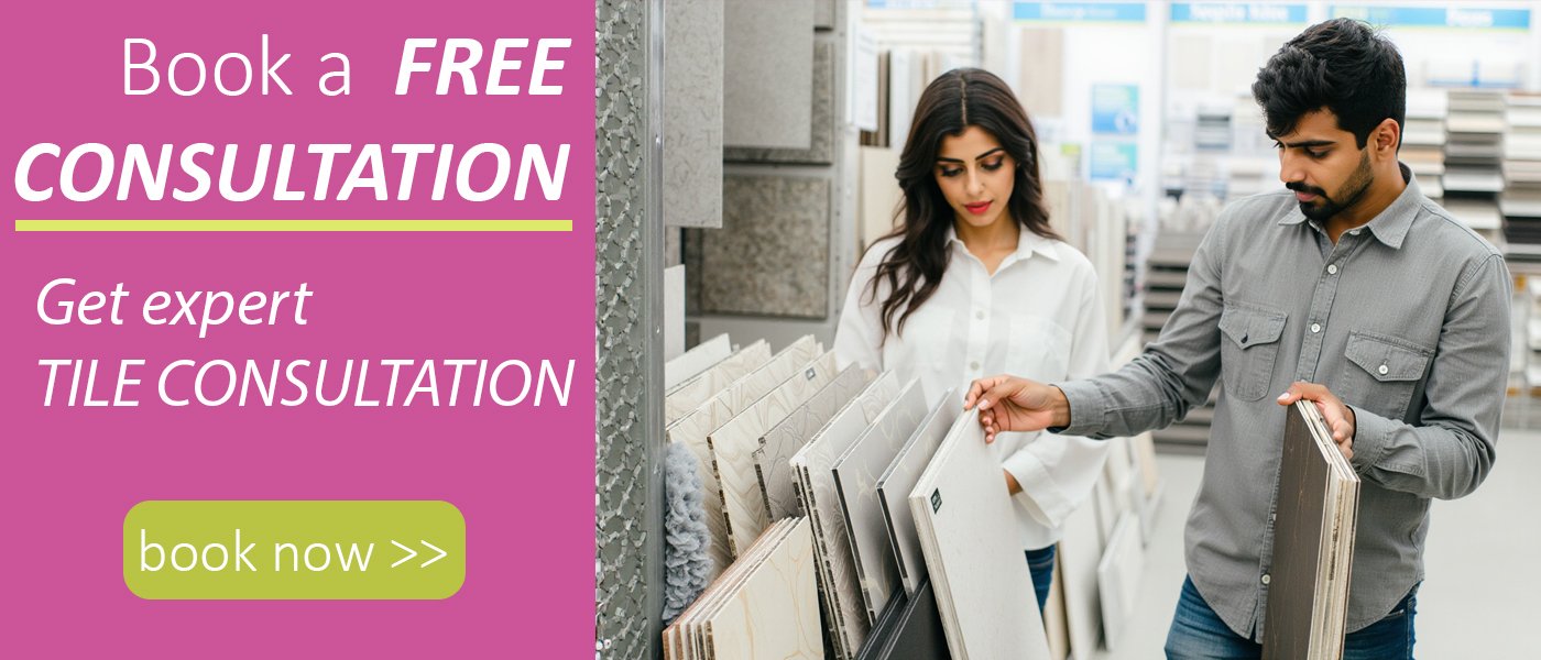 Book free consultation