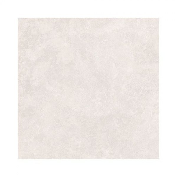 Cadiz Ivory Stone Effect Matt Porcelain Floor Tile   450mm x 450mm Floor Tiles