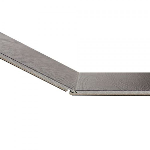 Rigid Core Luxury Vinyl Tile Floor Tiles